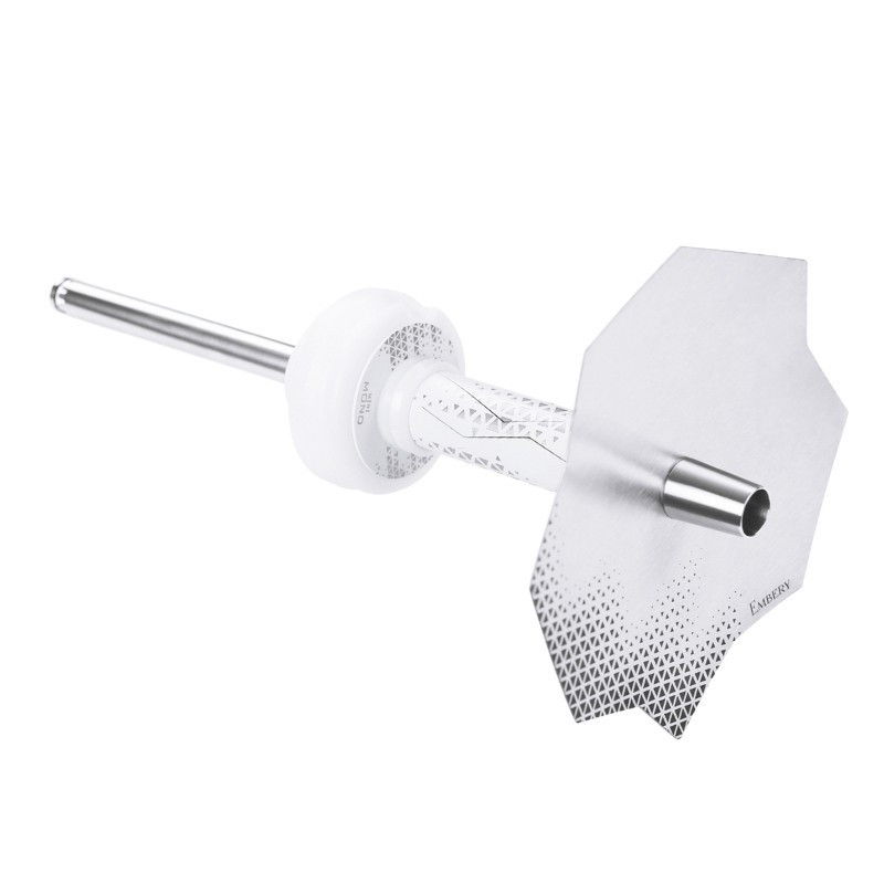 Cachimba Embery Mini Mono H 4.0 | Bengala Spain