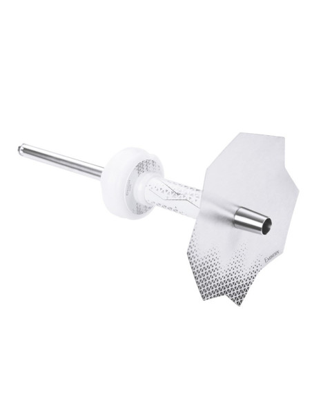 Cachimba Embery Mini Mono H 4.0 | Bengala Spain