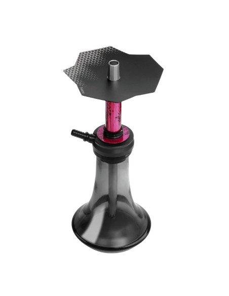 Cachimba Embery Mini Mono H 4.0 | Bengala Spain