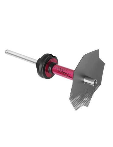 Cachimba Embery Mini Mono H 4.0 | Bengala Spain