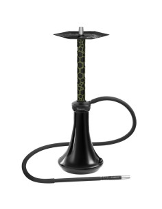 CACHIMBA EMBERY MONO H 4.0 DEFENDER