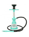 CACHIMBA EL BADIA CELESTE