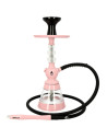 CACHIMBA EL BADIA CELESTE