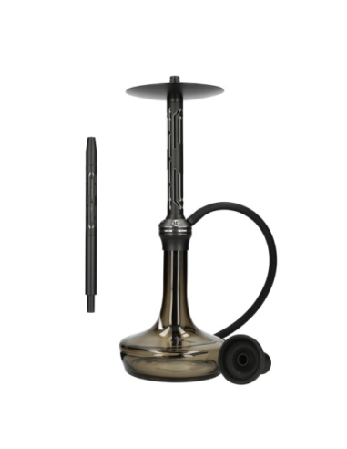 Cachimba MS Mashisha TECH | Bengala Spain