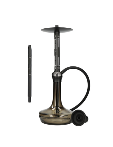 Cachimba MS Mashisha TECH | Bengala Spain