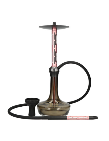 Cachimba MS Mashisha TECH | Bengala Spain