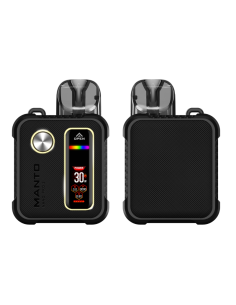 Pod Recargable Rincoe Manto Nano Pro 2 | Bengala Spain 2