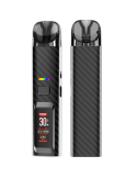 Carbon Black Matt
