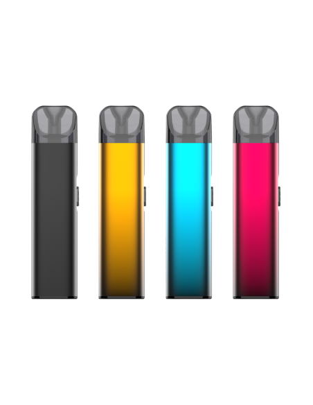 POD RECARGABLE RINCOE MANTO NANO A1