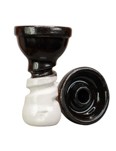 Cazoleta Hellium Small SE Classic | Bengala Spain 2