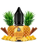 10MG/ML