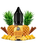 20MG/ML