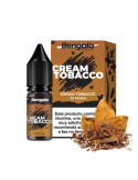 20MG/ML