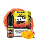 20MG/ML