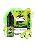 20MG/ML