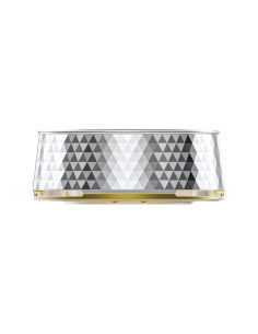 GESTOR DE CALOR MAXX CROWN DIAMOND