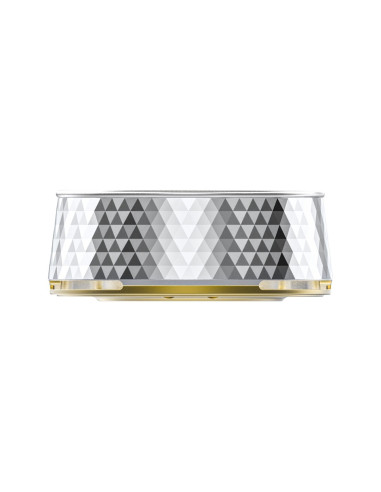 GESTOR DE CALOR MAXX CROWN DIAMOND