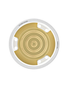 Gestor de Calor Maxx Crown Diamond | Bengala Spain 2