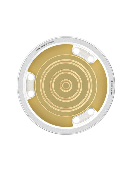 Gestor de Calor Maxx Crown Diamond | Bengala Spain