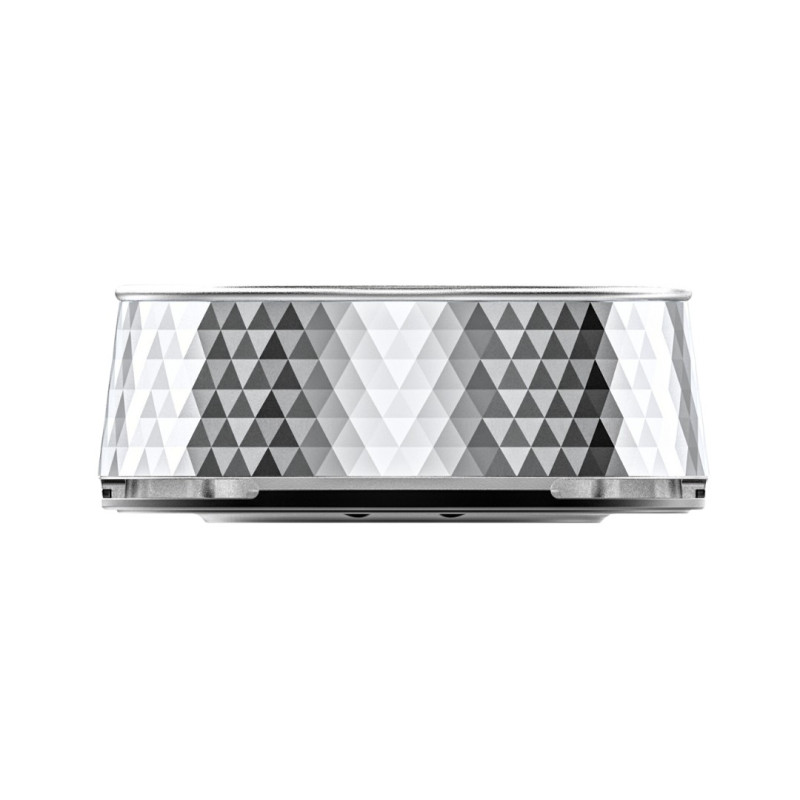 Gestor de Calor Maxx Crown Diamond | Bengala Spain