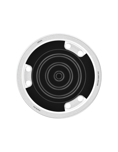 Gestor de Calor Maxx Crown Diamond | Bengala Spain