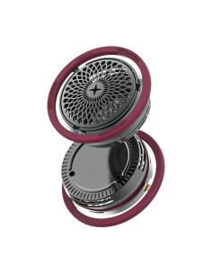 Gestor De Calor Maxx Guard | Bengala Spain 2