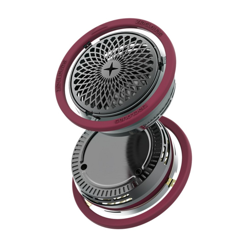 Gestor De Calor Maxx Guard | Bengala Spain