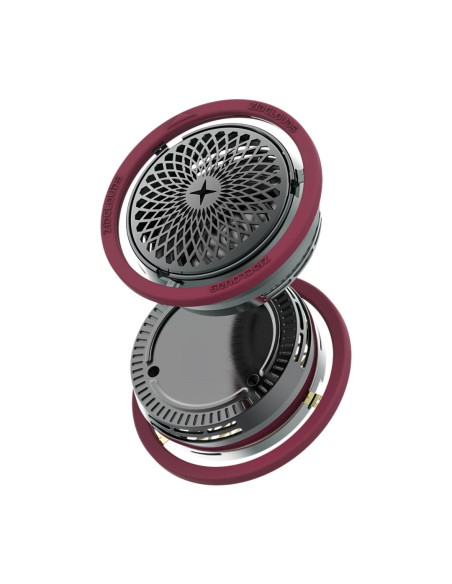 Gestor De Calor Maxx Guard | Bengala Spain