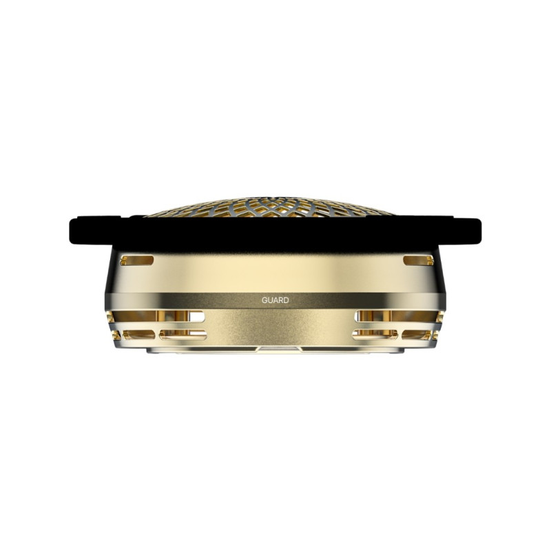 Gestor De Calor Maxx Guard | Bengala Spain