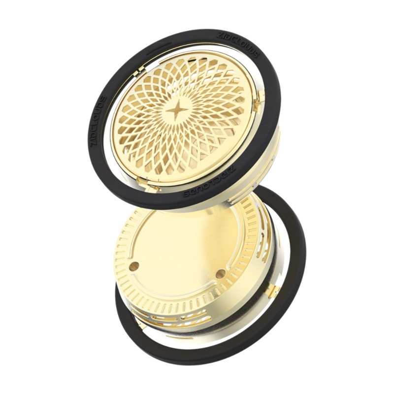 Gestor De Calor Maxx Guard | Bengala Spain