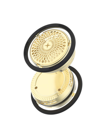 Gestor De Calor Maxx Guard | Bengala Spain