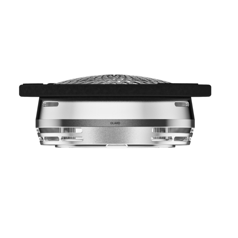 Gestor De Calor Maxx Guard | Bengala Spain