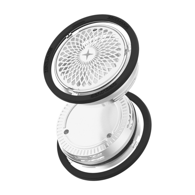 Gestor De Calor Maxx Guard | Bengala Spain