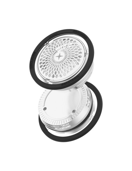 Gestor De Calor Maxx Guard | Bengala Spain