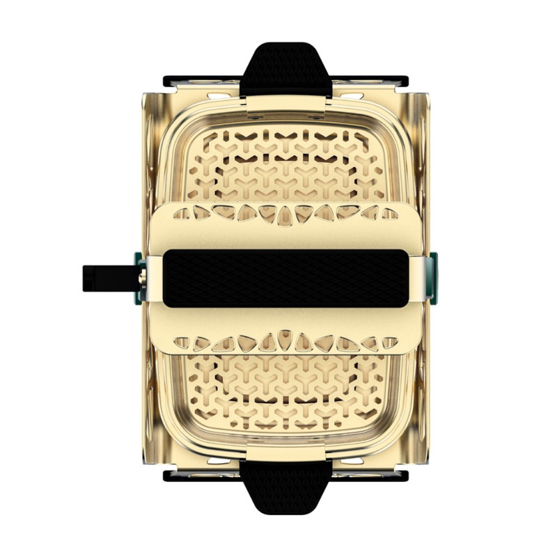 Carbonera Maxx Royal | Bengala Spain