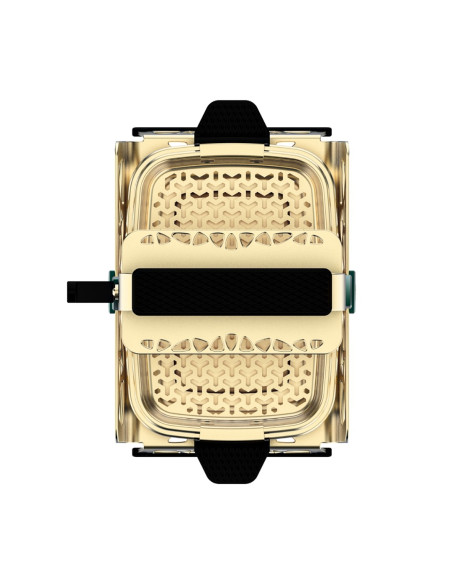 Carbonera Maxx Royal | Bengala Spain