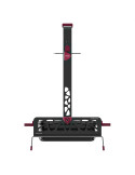 Ruby Black 