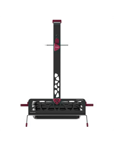 CARBONERA MAXX 2