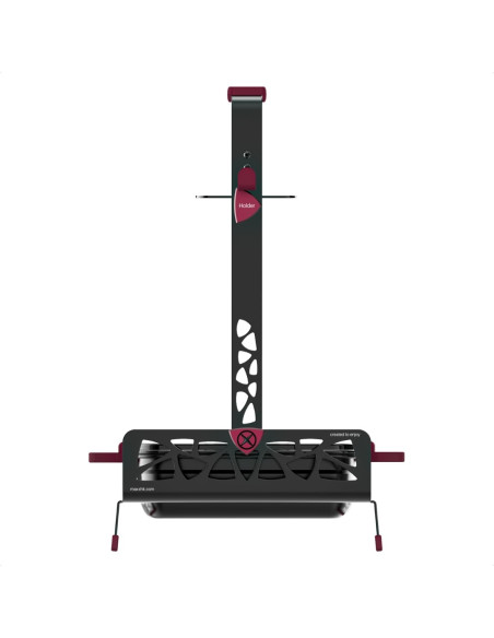 CARBONERA MAXX