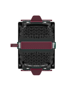 CARBONERA MAXX 2