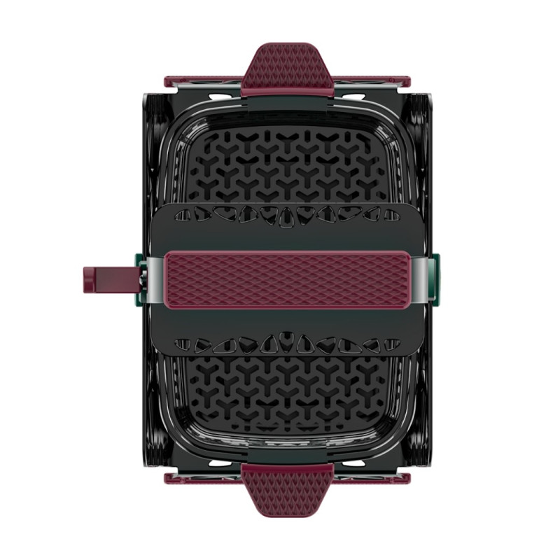 CARBONERA MAXX