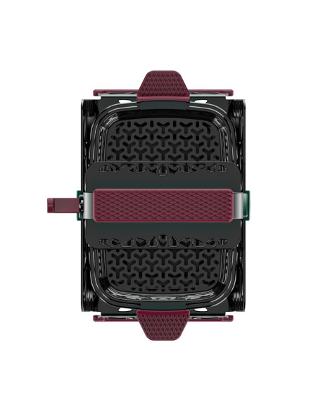CARBONERA MAXX