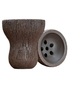 Cazoleta Cosmo Bowl Turkish Groot | Bengala Spain 2