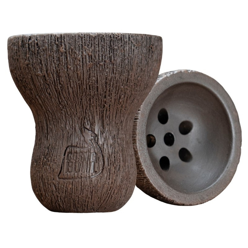 Cazoleta Cosmo Bowl Turkish Groot | Bengala Spain