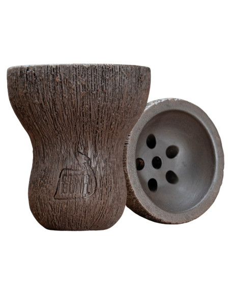 Cazoleta Cosmo Bowl Turkish Groot | Bengala Spain