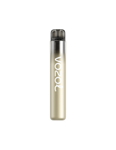 POD DESECHABLE VOZOL NEON 800 - PASSION FRUIT LYCHEE