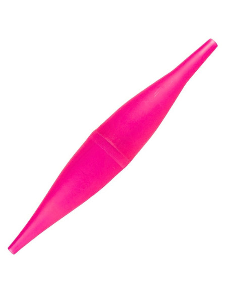 Boquilla Ice Bazooka - Cold Smoke | Bengala Spain