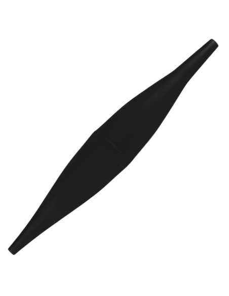 Boquilla Ice Bazooka - Cold Smoke | Bengala Spain