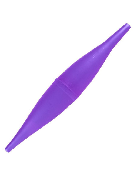 Boquilla Ice Bazooka - Cold Smoke | Bengala Spain