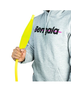 Boquilla Ice Bazooka - Cold Smoke | Bengala Spain 2